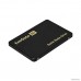 SSD ExeGate Next Pro+ UV500TS1TB 1TB EX295277RUS