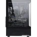 Корпус Formula Crystal Z1 Plus (черный)