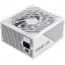 Блок питания GameMax GX-850 Pro (белый)