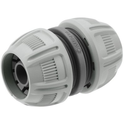 Gardena Муфта 1/2" [18232-29]