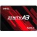 SSD GeIL Zenith A3 1TB A3FD16I1TBG
