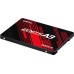 SSD GeIL Zenith A3 1TB A3FD16I1TBG