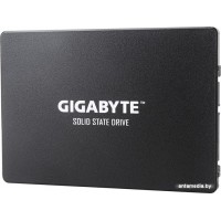SSD Gigabyte 1TB GP-GSTFS31100TNTD