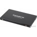 SSD Gigabyte 1TB GP-GSTFS31100TNTD
