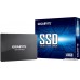 SSD Gigabyte 1TB GP-GSTFS31100TNTD