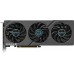 Видеокарта Gigabyte GeForce RTX 4060 Ti Eagle 8G GV-N406TEAGLE-8GD