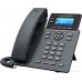 IP-телефон Grandstream GRP-2602G