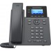 IP-телефон Grandstream GRP-2602G