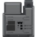 IP-телефон Grandstream GRP-2602G