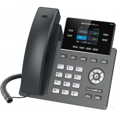 IP-телефон Grandstream GRP-2612G