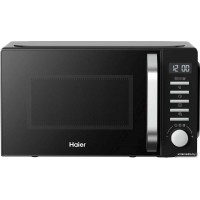 Микроволновая печь Haier HMB-DG208BA