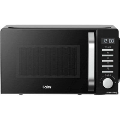 Микроволновая печь Haier HMB-DG208BA