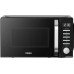 Микроволновая печь Haier HMB-DG208BA