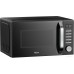 Микроволновая печь Haier HMB-DG208BA