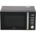Микроволновая печь Haier HMB-DG208BA
