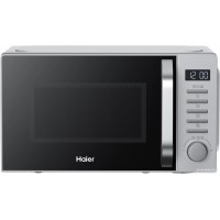 Микроволновая печь Haier HMB-DG208SA