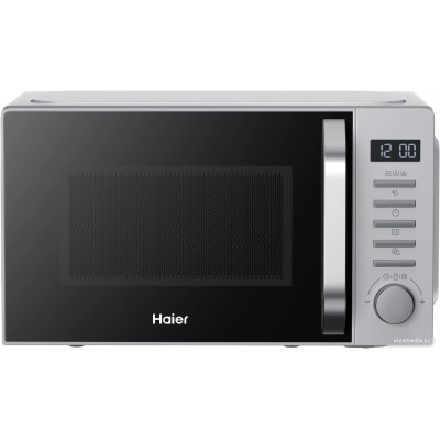 Микроволновая печь Haier HMB-DG208SA