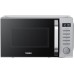 Микроволновая печь Haier HMB-DG208SA