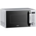 Микроволновая печь Haier HMB-DG208SA