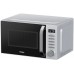Микроволновая печь Haier HMB-DG208SA