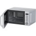 Микроволновая печь Haier HMB-DG208SA