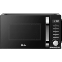 Микроволновая печь Haier HMB-DM208BA