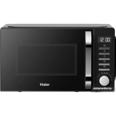 Микроволновая печь Haier HMB-DM208BA