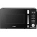 Микроволновая печь Haier HMB-DM208BA