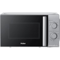 Микроволновая печь Haier HMB-MM207SA