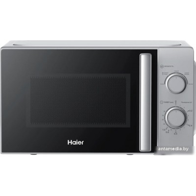 Микроволновая печь Haier HMB-MM207SA