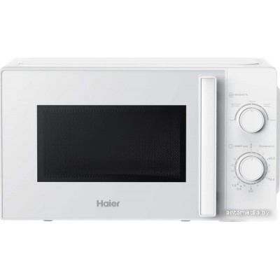 Микроволновая печь Haier HMB-MM207WA