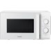 Микроволновая печь Haier HMB-MM207WA