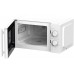 Микроволновая печь Haier HMB-MM207WA