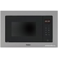 Микроволновая печь Haier HMX-BTG207X