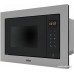 Микроволновая печь Haier HMX-BTG207X