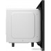 Микроволновая печь Haier HMX-BTG207X