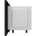 Микроволновая печь Haier HMX-BTG207X