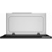 Микроволновая печь Haier HMX-BTG207X