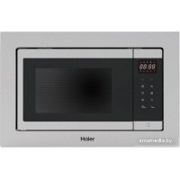 Микроволновая печь Haier HMX-BTG259LX
