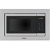 Микроволновая печь Haier HMX-BTG259LX