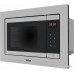 Микроволновая печь Haier HMX-BTG259LX