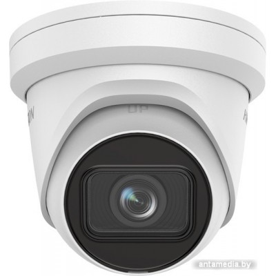 IP-камера Hikvision DS-2CD2H23G2-IZS (белый)