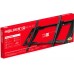 Кронштейн Holder Top Line LCD-T6920