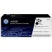 Картридж HP 12A [Q2612AD]