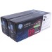 Картридж HP 12A [Q2612AD]