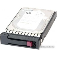 Жесткий диск HP 841502-001B 2TB