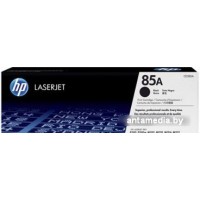 Картридж HP 85A [CE285AC]