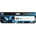 Картридж HP 980 Cyan Original Ink Cartridge (D8J07A)