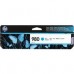 Картридж HP 980 Cyan Original Ink Cartridge (D8J07A)