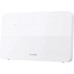 4G Wi-Fi роутер Huawei B636-336 (1 антенна, белый)
